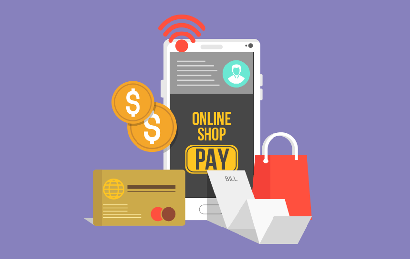 为什么说跨境电商高利润是最大的骗局？