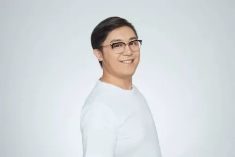疫情下的全球游戏市场：汇损、过包、推荐，结合半年新政谈如何与苹果斗智斗勇？