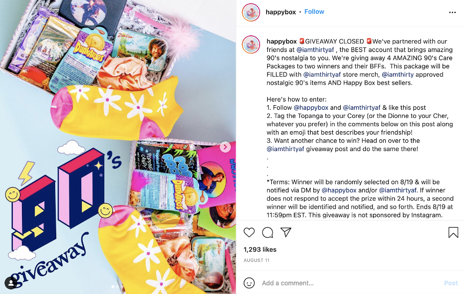 年销暴增10倍！两闺蜜辞职卖定制礼盒，粉丝遍布欧美