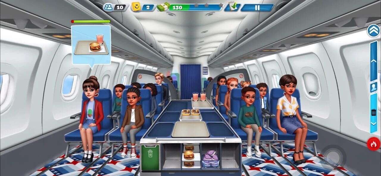 这家成立20年的公司，狠狠抓住一条赛道年赚7亿