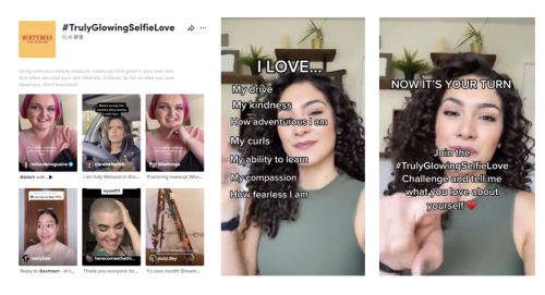 情人节高阶玩法！3大热门选品+9大营销话题，浪漫狂飙销量狂飙