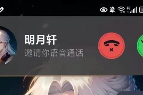 完蛋！我被离谱AI包围了！