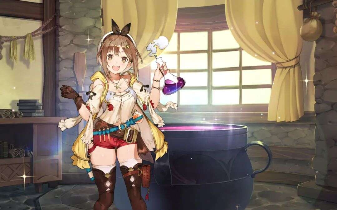 今年大作集体爆发，为什么吃受众的《博德之门3》依旧是赢家