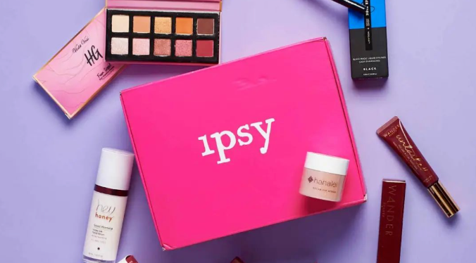 私域神器周报 No.42丨第三届GICC圆满闭幕 AIGC持续出圈（附大厂招聘）