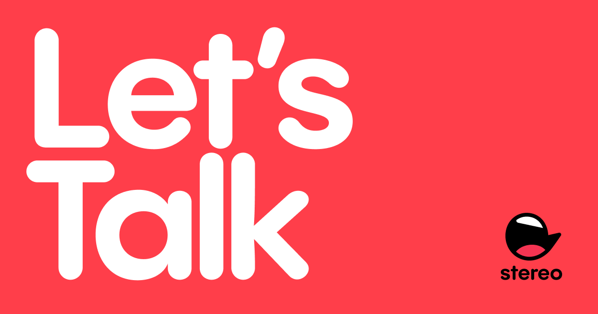 私域神器周报 No.45丨阿里设立六大业务集团 海彼新游出海告捷