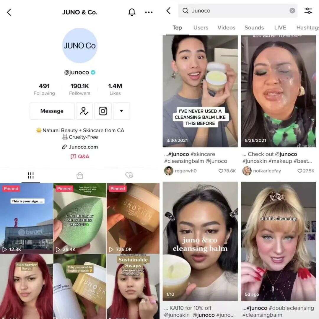 2022 年，跨境电商赛道将如何发展？