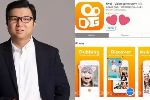 出海五年烧掉百亿，留给快手的时间不多了