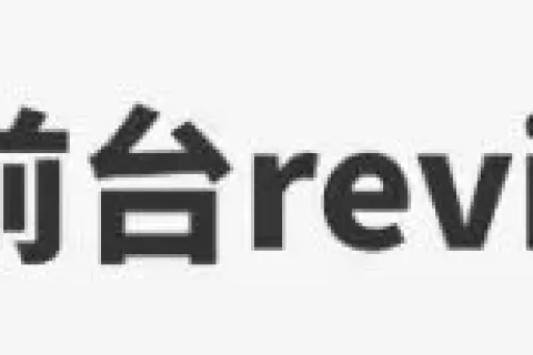 亚马逊大规模删评，前台review又有变动！