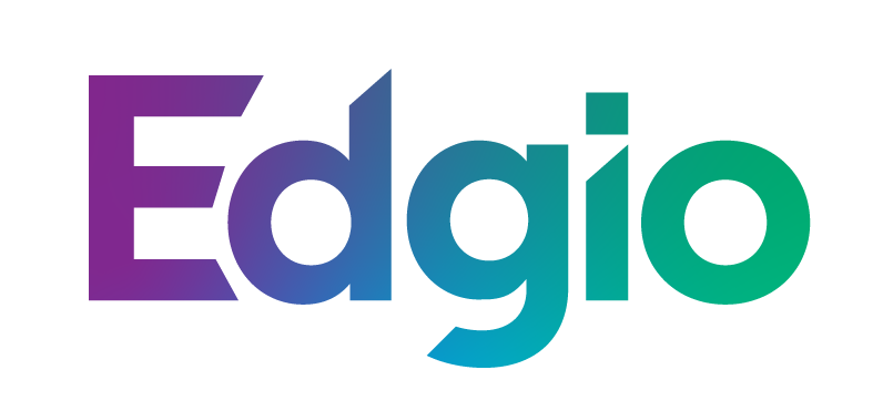 Edgio、Mobikok、智齿科技确认入驻第三届全球互联网产业CEO大会展位