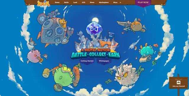 29家公司呼吁Steam解除NFT游戏禁令，游戏商店对NFT重要么？