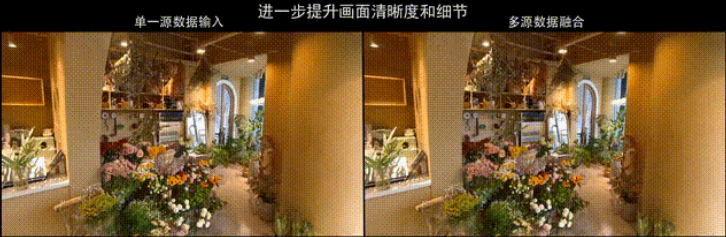 商汤ChatGPT「商量」炸场！秒生6K神图，代码提速62%，现场直播怼脸