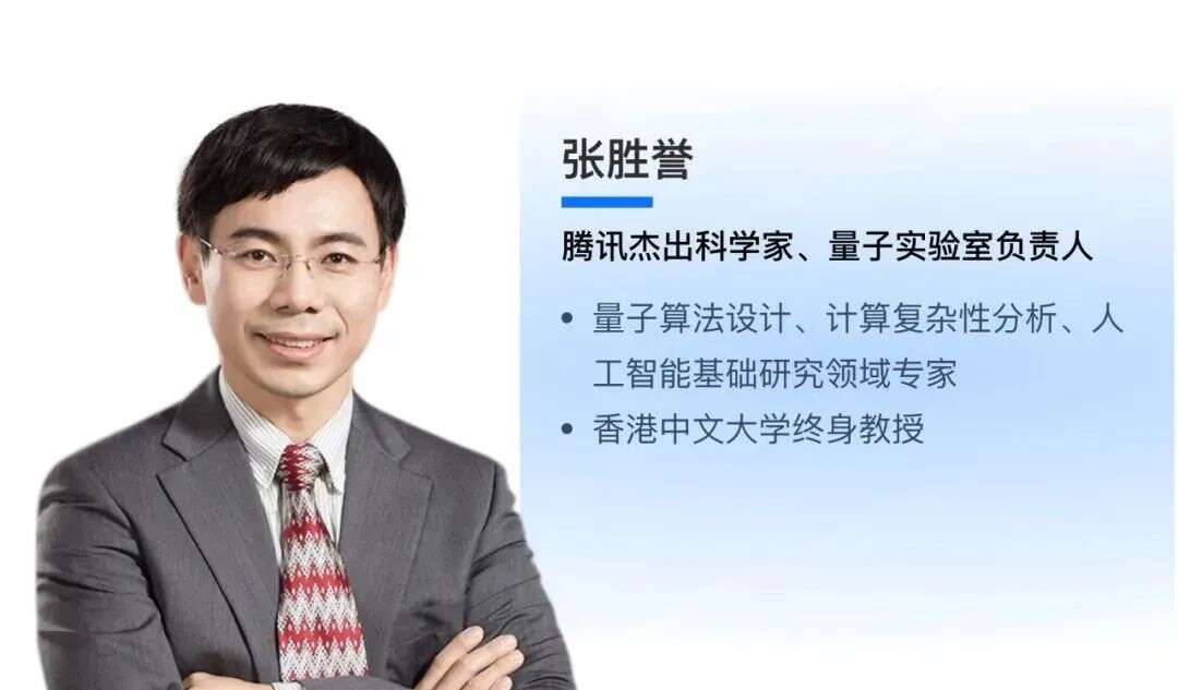 2022年生态大会现开启报名｜四大亮点全面解析！