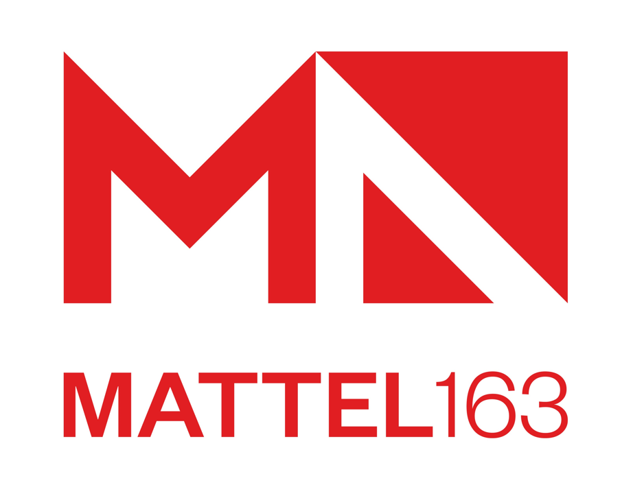 年度盛会丨美泰163、游艺春秋、畅读集团等多家公司高管确认参加2022GICC大会