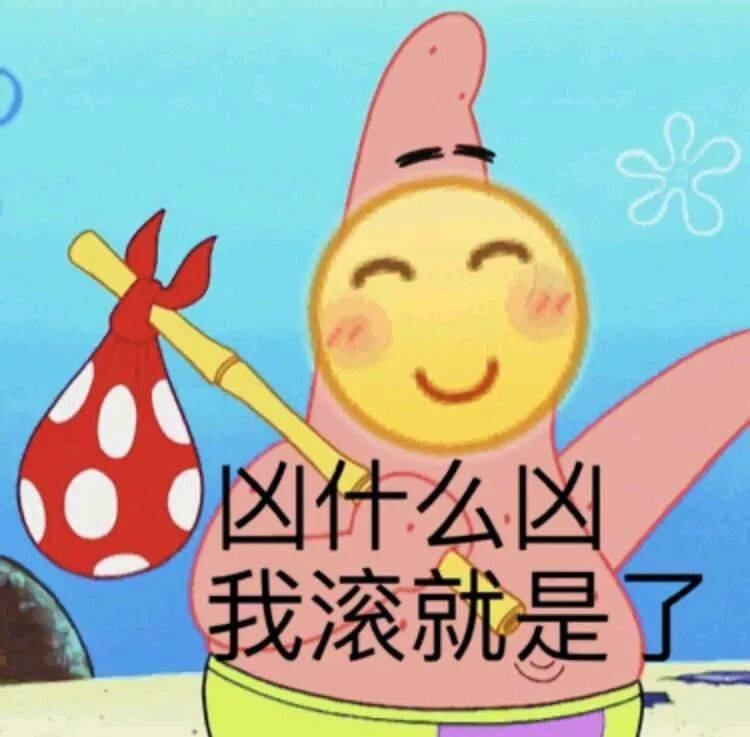 无论实力还是勇气，现在的人类都能爆杀AI！