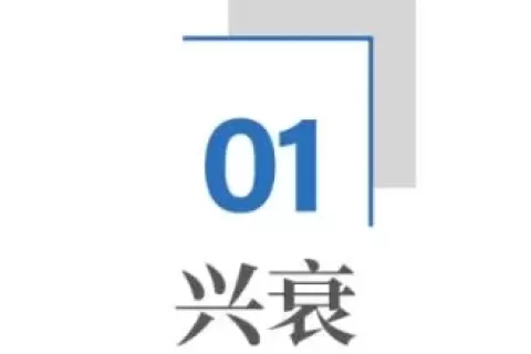 全球最大语音通信软件，为何没落了？