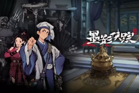 玩了这款游戏之后，我终于知道王司徒是怎么死的了