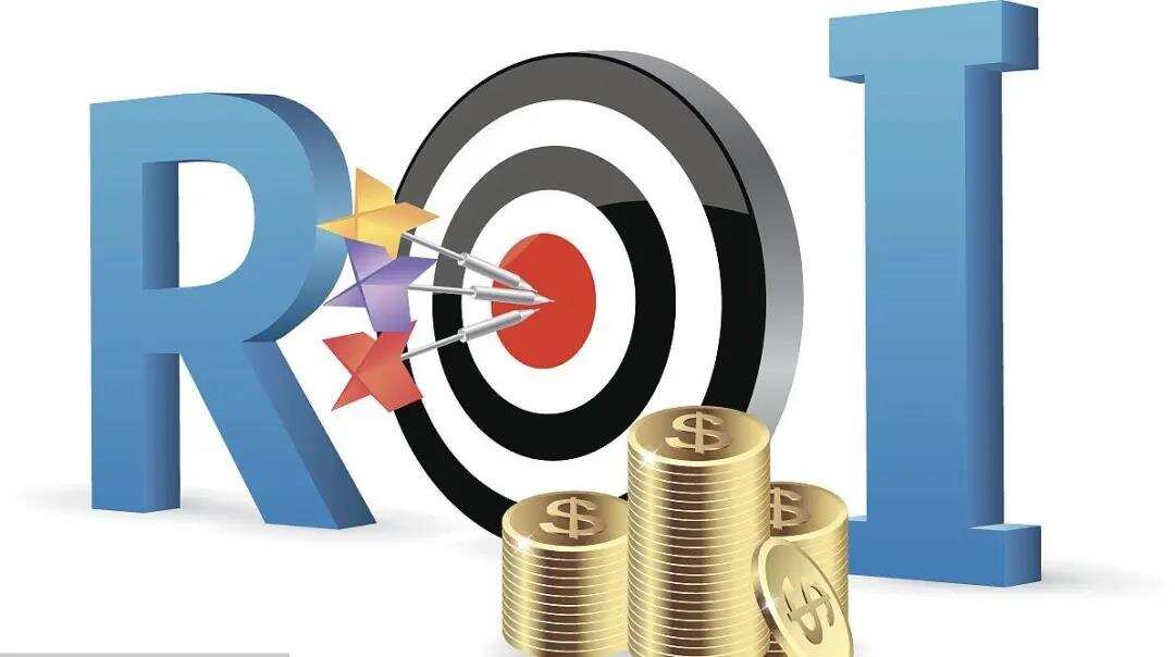 超休闲手游出海|总结这些过百万日活的爆品 遵循的四个方法论