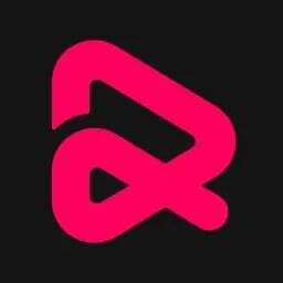 data.ai 5 月中国非游戏厂商及应用出海收入 30 强：视频编辑 App FacePlay 上升 43 位，收入环比增长 278%