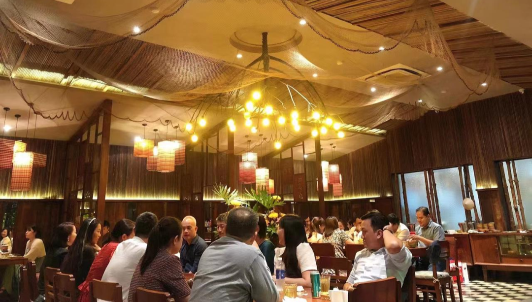 去东南亚找增长洼地！看到希望，看到虚妄