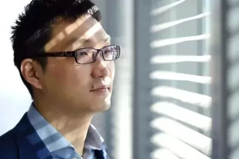拼多多被评为最有价值的电商品牌