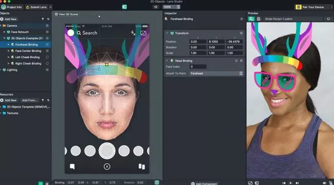 《2021 年移动游戏解析》出炉；TikTok 推新功能，加强对青少年的隐私保护