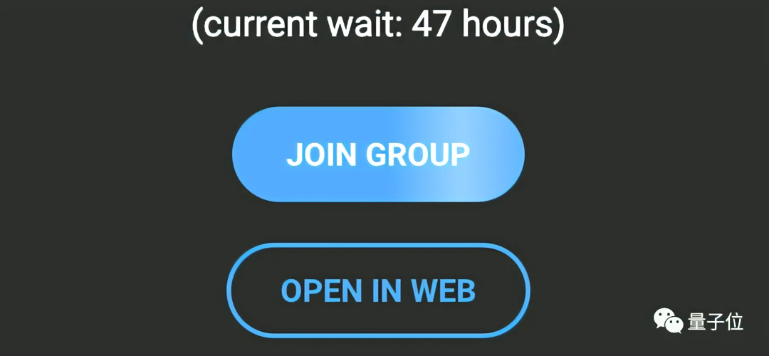 女网红靠GPT-4交1000+男友，聊天按分钟收费，一周收入50万