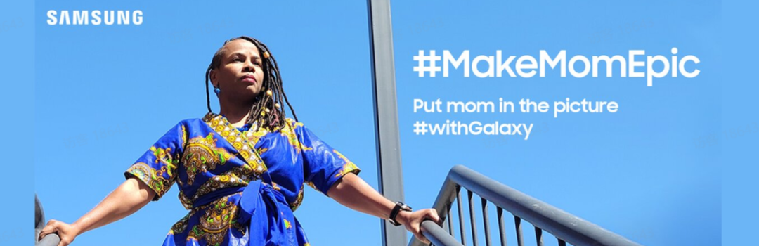 近30天曝光1.37亿次，TikTok母亲节礼品热度狂飙