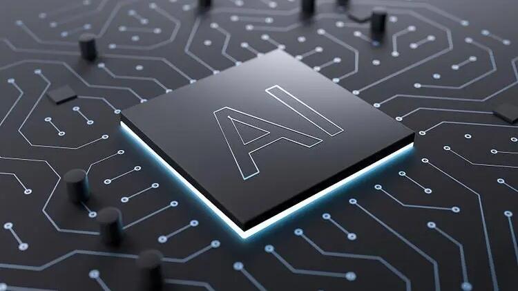 AI推理芯片，大模型「下半场」的入场券