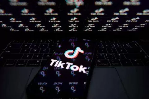 绝处逢生？与甲骨文达成合作协议后，TikTok或将与沃尔玛展开合作