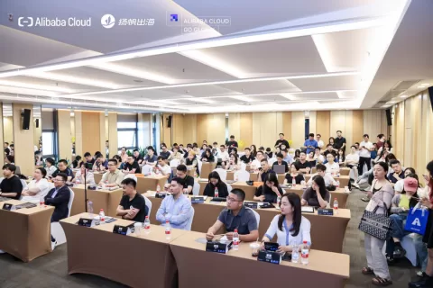 AIGC加码泛娱乐出海赛道再造“增长神话”？听听行业大咖们怎么说