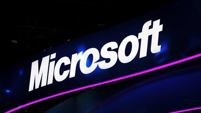 微软宣布将推出必应深度搜索：整合GPT-4