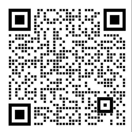 进入全面隐私时代，iOS买量市场有哪些变化？