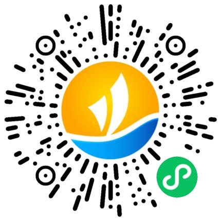 私域神器每周精选｜多款游戏寻发行、发行寻产品、甲方寻支付合作(第6期)