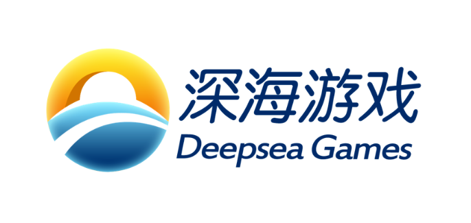盟玩科技、Nino、深海游戏确认参加第三届全球产品与增长大会-游戏研发发行对接会