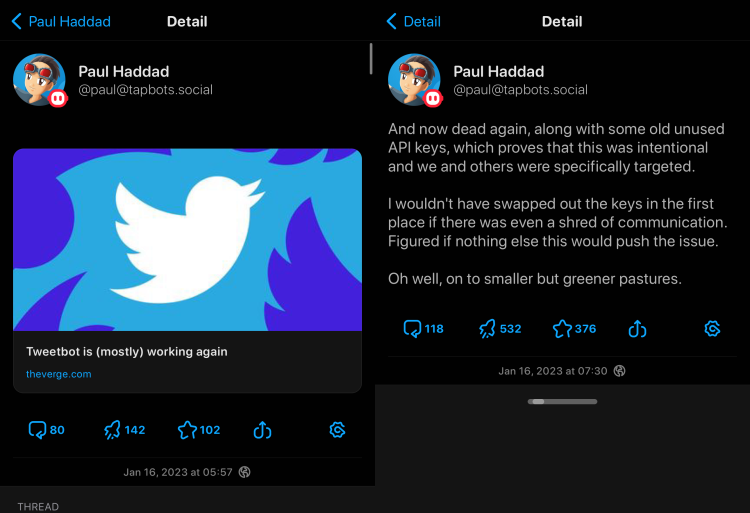 马斯克讨好广告主未果，Twitter陷入道德危机
