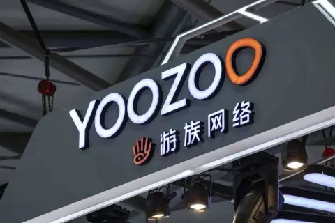 游族前三季度营收37亿元，7月MAU近3000万打破记录