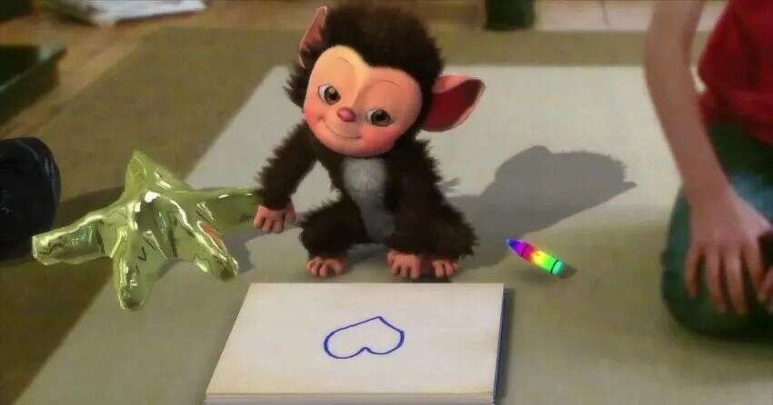 阵容强大，索尼花30年买下了多少工作室？