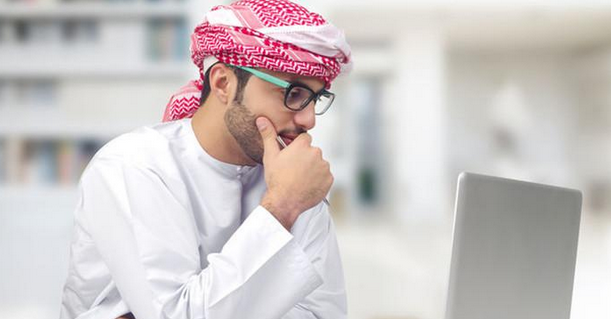 用户数将达3450万！沙特电商爆炸式增长，明年收入预计达700亿美金