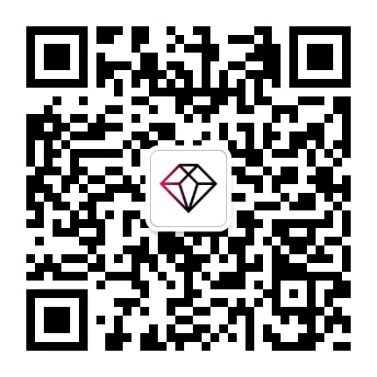 荣登榜首，Temu做对了什么？