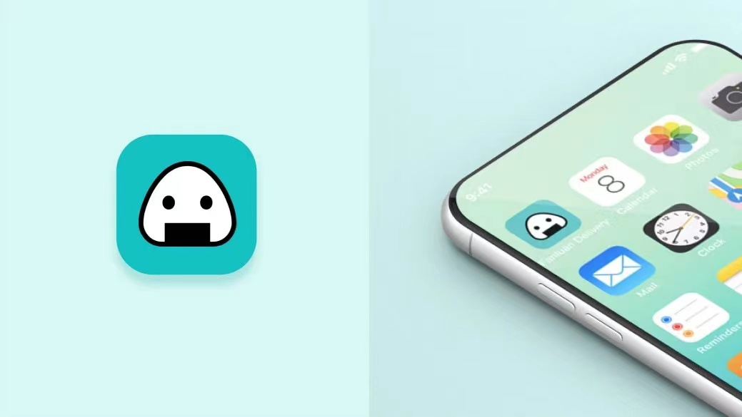 一周要闻 NO.89丨TikTok面临“二选一”；Yalla Q4净利增79%；ShortTV登顶美国下载榜​