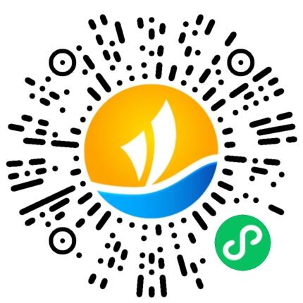 【独家】私域神器：新游找发行大合集-20220323