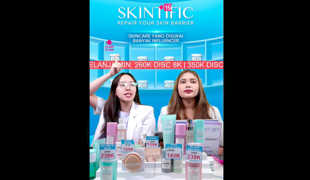 两年狂卖8亿！东南亚跨境圈被这个品牌刷屏了