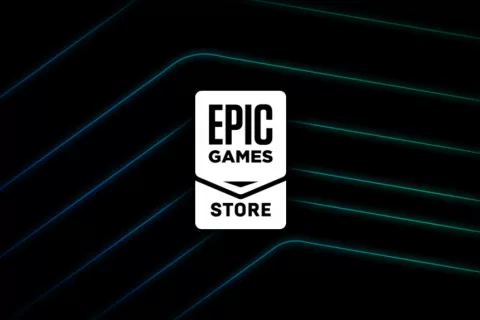 两年了，疯狂送游戏的Epic Games Store已经有了1.6亿用户