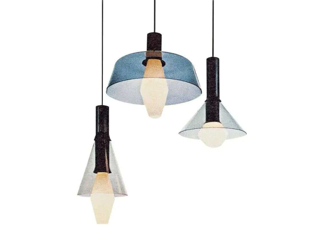 宜家这些最「过时」的产品，怎么成了被 Z 世代追捧的时尚单品？