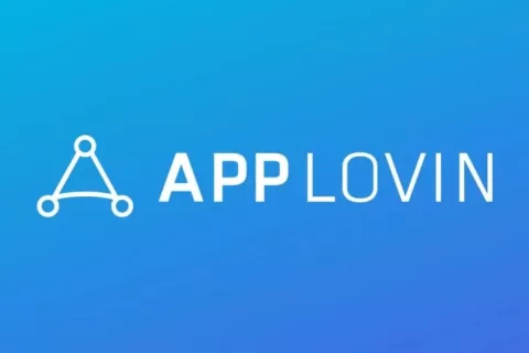 AppLovin以66亿卖掉了旗下10家游戏公司