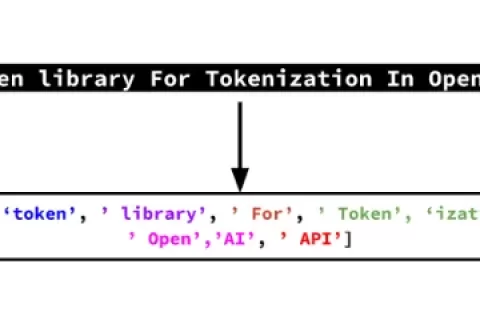 Token已死？AI认知的新范式正在崛起