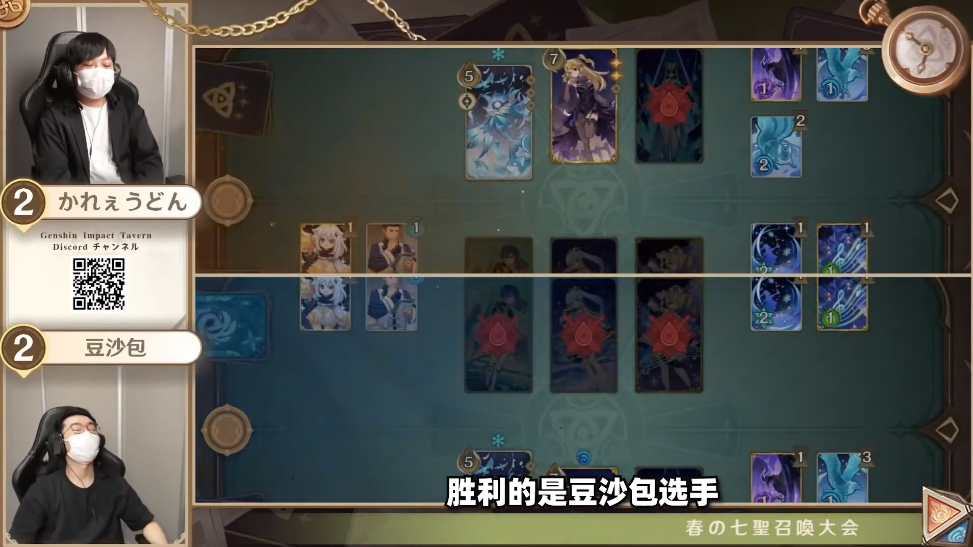 攒了半年大招、吸纳人才，米哈游把手伸向了一个新领域