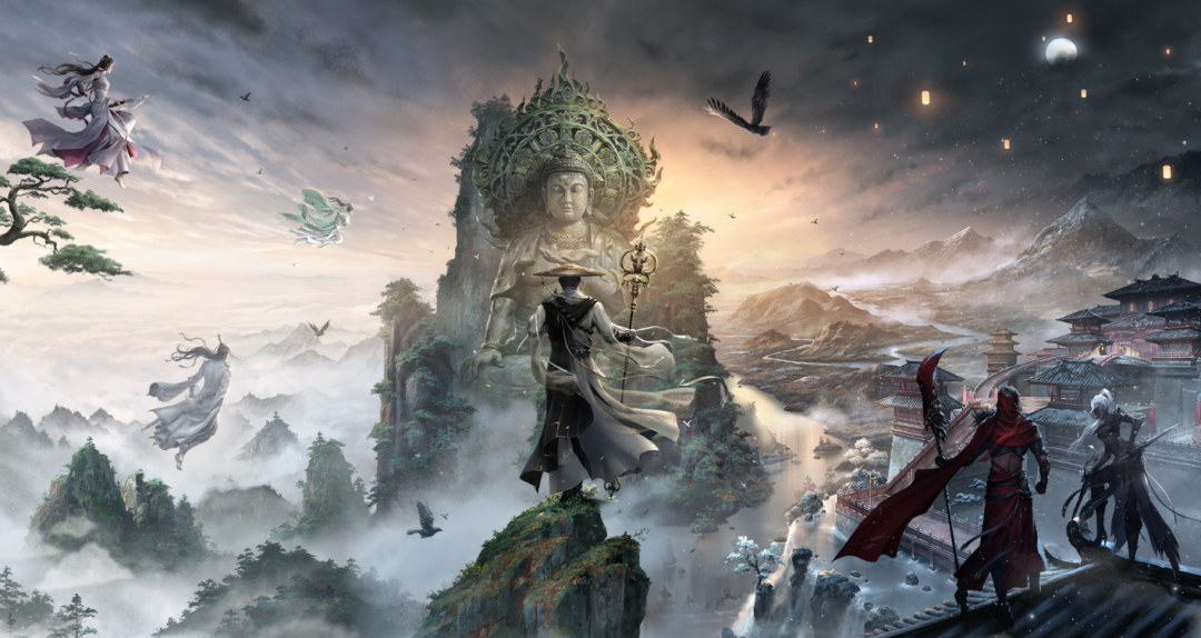 专访畅游人力资源副总监喻鑫：采用顾问团的形式维持企业内部活力