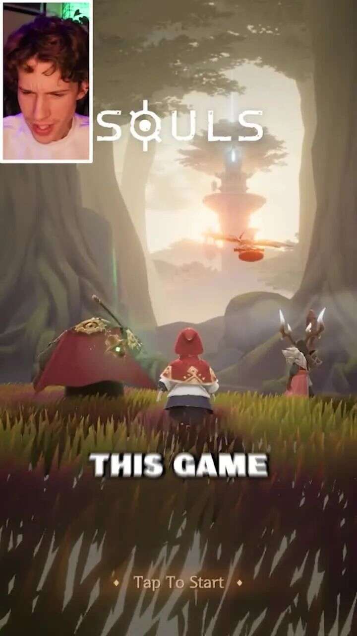 Habby放置赛道的试水作，挤进了韩国iOS畅销榜前20