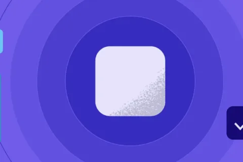 Adjust推出由AI和高级机器学习赋能的移动数据分析解决方案InSight,帮助营销人员解锁增量潜能